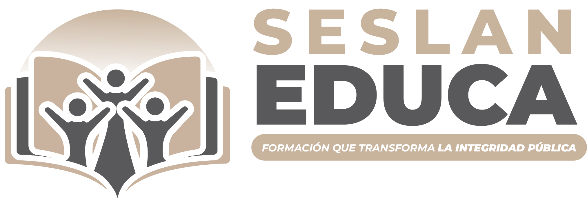 SESLAN EDUCA